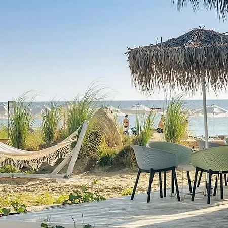 Anna-kalina Обзор