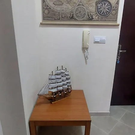 Anna-kalina * Обзор