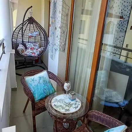 Anna-kalina Обзор