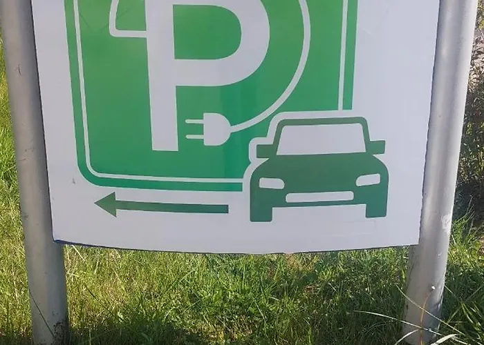 Daire Anna-kalina Obzor