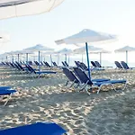 Apartamento Anna-kalina Obzor