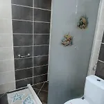 Anna-kalina Apartamento