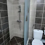 Anna-kalina Apartamento